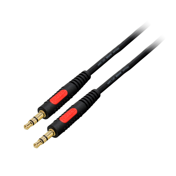 CL 232  Prolink  3,5STR-3,5STR