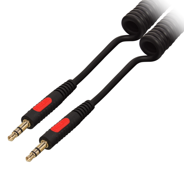 CL 233  Prolink 3,5STR-3,5STR Spiralny