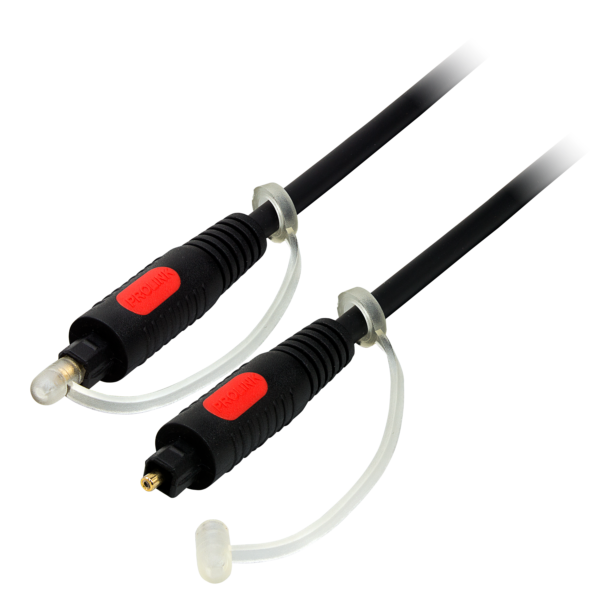 CL 451  Prolink  TOSLINK-TOSLINK