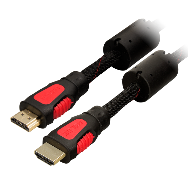 CL 828  Prolink  HDMI-HDMI  HQ