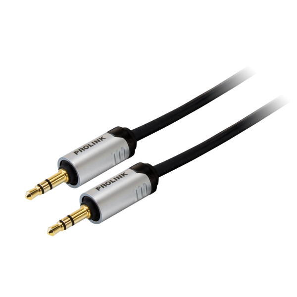 FTC 105  Prolink 3,5STR - 3,5STR