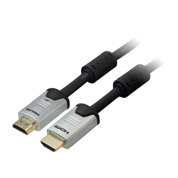 FTC 270  Prolink HDMI - HDMI 1.4