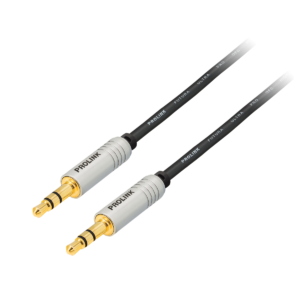 FSL 205   Prolink 3,5STR - 3,5STR