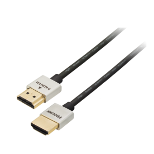 FSL 280    Prolink HDMI - HDMI