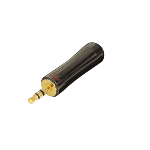 TAJ 011  Prolink  wtyk 3,5str-gniazdo 6,3str