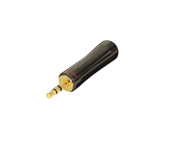 TAJ 011  Prolink  wtyk 3,5str-gniazdo 6,3str