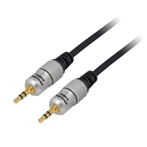 TCV 2320  Prolink EX 3,5STR-3,5STR