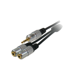 TCV 2455  Prolink EX 3,5STR-2GN 3,5STR