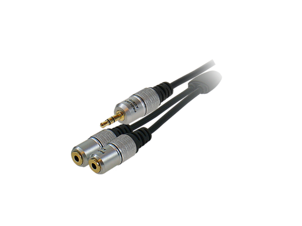 TCV 2455  Prolink EX 3,5STR-2GN 3,5STR