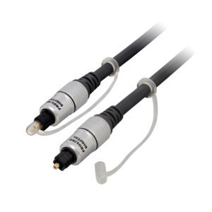 TCV 4510  Prolink EX TOSLINK-TOSLINK