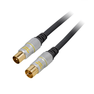 TCV 4960  Prolink EX WTYK TV-GNIAZDO TV