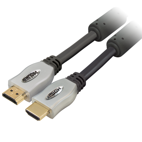 TCV 9280  Prolink EX HDMI-HDMI 1.4