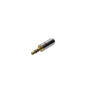 TPJ 0353  Prolink  wtyk 3,5 mm stereo