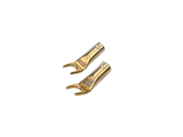 TSP 080  Prolink  wtyk widełkowy