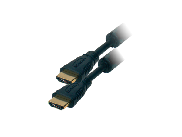 ST 280