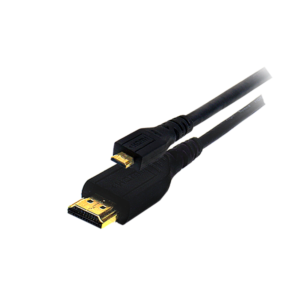 ST 355