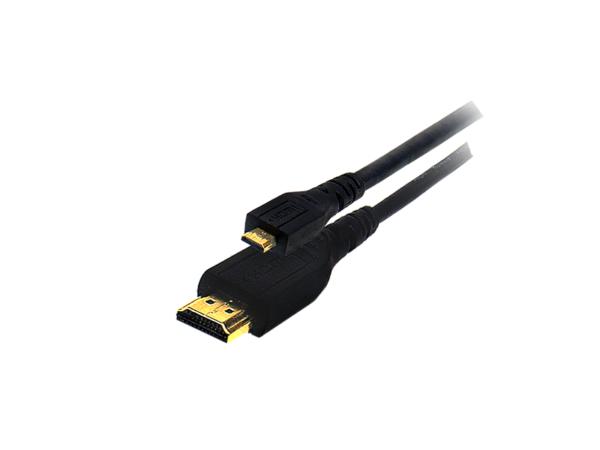 ST 355
