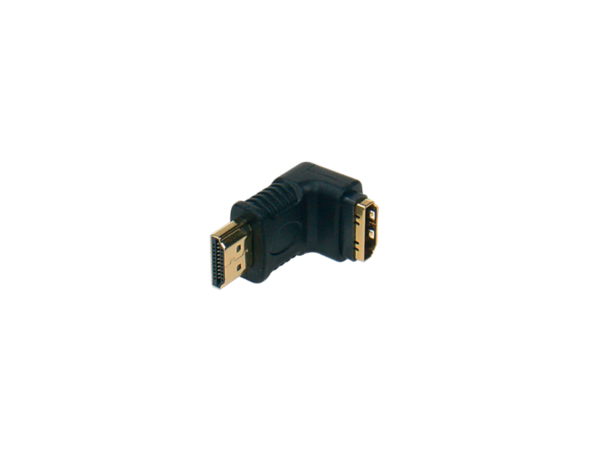 STP 820