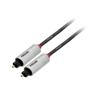 FSL 209   Prolink Toslink - Toslink