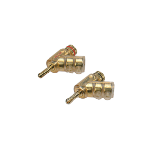 TBC 051  Prolink  wtyk bananowy