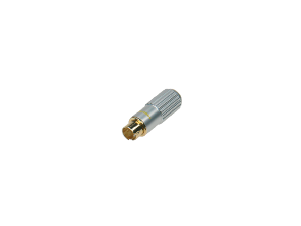 TSV 070  Prolink  wtyk SVHS  4 pin