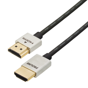 FSL 280    Prolink HDMI - HDMI ze wzmacniaczem
