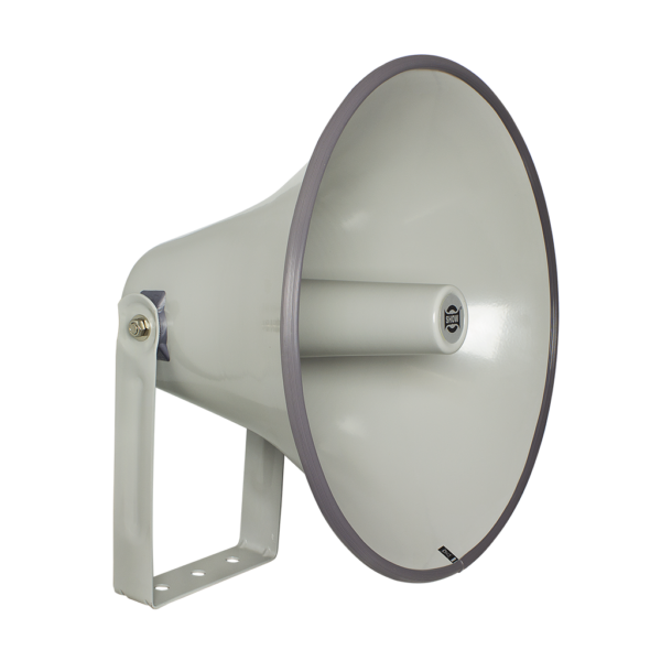 Tuba TH-16