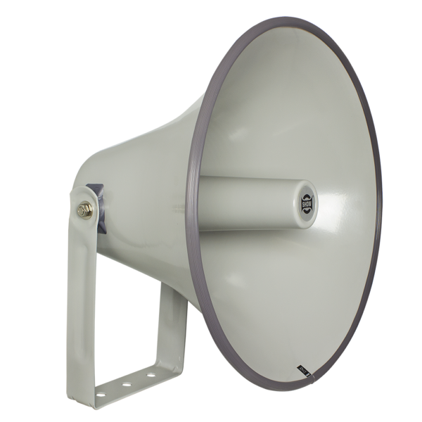 Tuba TH-20